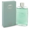 Gucci Guilty Cologne Eau de Toilette - Guilty Cologne Photo