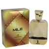 Jean Rish 1 Mile Pour Homme Eau de Toilette - Parallel Import Photo