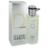 Luciano Soprani D Homme Eau de Toilette - Parallel Import Photo