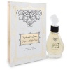 Rihanah Musk Al Safwa Eau de Parfum - Parallel Import Photo