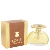 Tous Touch Eau de Toilette - Parallel Import Photo