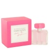 Victorias Secret Victoria's Secret Fabulous Eau de Parfum - Parallel Import Photo