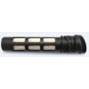 Taurus Geyser 3000 Eco Anti-Calc Cartridge Filter Photo