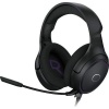 Cooler Master MH630 Gaming Headset Photo