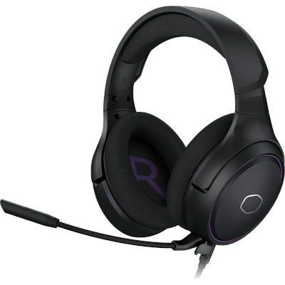 Photo of Cooler Master Gaming MH630 Over-Ear Headset