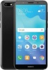 Huawei Y5 Lite 5.45" Cellphone Photo