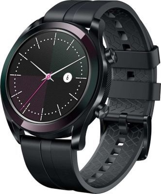 Photo of Huawei GT 2 Elegant Smartwatch