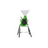 Turner Morris - Hammer Mill TM-TRF70E Photo