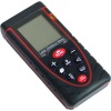 Turner Morris Top Shot Laser Distance Meter 60m Photo