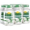 Moringa Capsules 120's x 6 Photo
