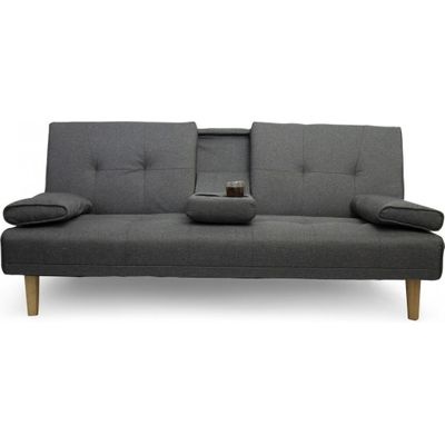 Photo of Fine Living - Isle Sleeper Couch