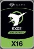 Seagate Exos X16 3.5'' ST14000NM004G Internal Hard Drive Photo