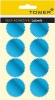Tower Notarial Seals Photo