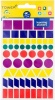 Tower 7 Sheets Multi Shapes Photo
