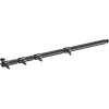 Elgato Multi Mount Flex Arm Kit Photo