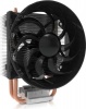 Cooler Master Hyper T200 Tower Air CPU Cooler Photo