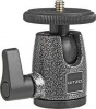 Gitzo G1077M Series 0 Magnesium Class Centre Ball Head Photo