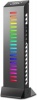 DeepCool Addressable RGB Graphics Card Holder Photo