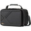 LowePro Quadguard Drone Carry Case Photo