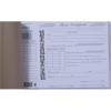 Hortors Books of 25 Fully Paid Share Certificates Photo