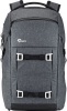 LowePro Freeline 350 AW Camera Backpack Photo