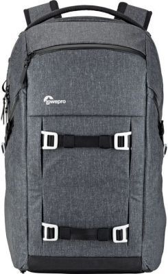 Photo of LowePro Freeline 350 AW Camera Backpack