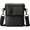 LowePro Streetline SH120 Carry Bag Photo