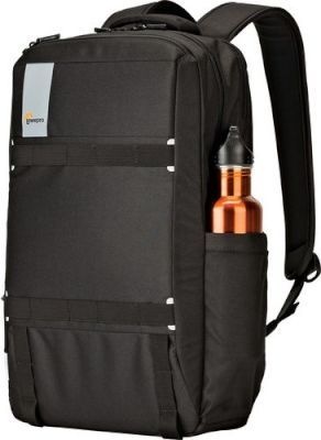 Photo of LowePro Urbex BP 20L Backpack