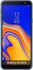 Samsung Galaxy J4 Core 6" -Core Cellphone Cellphone Photo