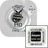Energizer 377/376 Silver Oxide Watch Battery Box 10 Photo