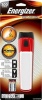 Energizer Fusion 3-in-1 Spot & Work Tripod Flashlight incl. 4x AA Photo