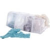 WENKO - Lingerie Wash Laundry Net Bag - 4 Compartments Photo