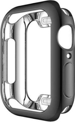 Photo of Killerdeals Full Watch Face Protective Case for 44mm iWatch - Black