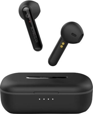 Photo of SonicGear Earpump TWS 1 Wireless In-Ear Headphones