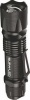 Supaled Caracal Tactical Flashlight Photo