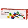 EDX Education Balancing Ball Photo