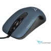 Alcatroz Stealth 5 Silent USB Mouse Photo