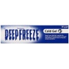 Deep Books Deep Freeze Cold Gel Photo