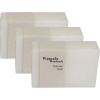 PepperST Handmade Essential Oil Soap : Patchouli Photo