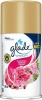 Glade Automatic Spray Refill - Blooming Peony & Cherry Photo