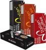 Italian Coffee Premium Variety - Compatible with Nespresso & Caffeluxe Capsule Coffee Machines Photo