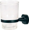 Wildberry Tumbler Holder Photo