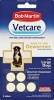 Bob Martin Vetcare Easy to Use Dewormer for Large Dogs Photo