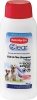 Bob Martin Clear Tick and Flea Shampoo for Dogs Photo