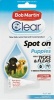 Bob Martin Clear Spot On for Puppies - Kills Ticks and Fleas Photo