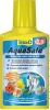 Tetra Aquasafe - Makes Tap Water Safe for Fish Photo