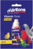 Marltons Vitamin Tonic for Birds Photo
