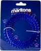 Marltons Vinyl Rugged Ring for Dogs Photo