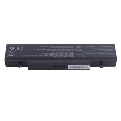 Photo of Generic Brand New Replacement Battery for Samsung R519 NP300E5C R410 R470 RV510 R610 R710 X360 and X460