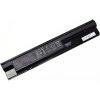 Unbranded Battery for HP Envy 3ICR19/65-3 4ICR19/65 TPN-Q139 HSTNN-W99C VI04 V104XL Photo